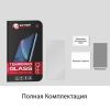  Зображення Захисне скло Extradigital HD для Apple iPhone 12 mini, 0.5мм (EGL4768) 