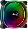  Зображення Вентилятор AeroCool Astro 12 ARGB 