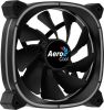  Зображення Вентилятор AeroCool Astro 12 ARGB 