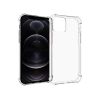  Зображення Чохол до мобільного телефона BeCover Anti-Shock Apple iPhone 12 Pro Max Clear (705437) 