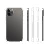  Зображення Чохол до мобільного телефона BeCover Anti-Shock Apple iPhone 12 Pro Max Clear (705437) 