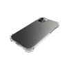  Зображення Чохол до мобільного телефона BeCover Anti-Shock Apple iPhone 12 Pro Max Clear (705437) 