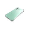  Зображення Чохол до мобільного телефона BeCover Anti-Shock Apple iPhone 12 Clear (705435) 