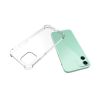  Зображення Чохол до мобільного телефона BeCover Anti-Shock Apple iPhone 12 Clear (705435) 