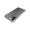  Зображення Чохол до мобільного телефона BeCover Anti-Shock Apple iPhone 12 Pro Clear (705436) 