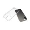  Зображення Чохол до мобільного телефона BeCover Anti-Shock Apple iPhone 12 Pro Clear (705436) 