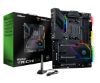  Зображення Материнська плата ASRock B550 Taichi Razer Edition Socket AM4 