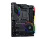  Зображення Материнська плата ASRock B550 Taichi Razer Edition Socket AM4 