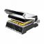  Зображення Гриль Cecotec Rock"nGrill Smart (CCTC-03067) 