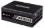  Зображення Corsair AX1600i Digital ATX Power Supply, EU version, EAN:0843591050319 