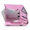  Зображення Корпус Thermaltake AH T200 Pink (CA-1R4-00SAWN-00) без БЖ 