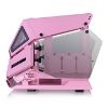  Зображення Корпус Thermaltake AH T200 Pink (CA-1R4-00SAWN-00) без БЖ 