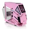  Зображення Корпус Thermaltake AH T200 Pink (CA-1R4-00SAWN-00) без БЖ 