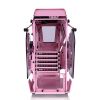  Зображення Корпус Thermaltake AH T200 Pink (CA-1R4-00SAWN-00) без БЖ 