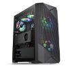  Зображення Корпус ThermalTake Commander G33 TG ARGB Black (CA-1P3-00M1WN-00) 