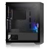  Зображення Корпус ThermalTake Commander G33 TG ARGB Black (CA-1P3-00M1WN-00) 