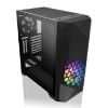  Зображення Корпус ThermalTake Commander G33 TG ARGB Black (CA-1P3-00M1WN-00) 