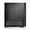  Зображення Корпус Thermaltake Versa T25 Tempered Glass Edition Black (CA-1R5-00M1WN-00) 