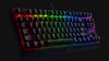  Зображення Клавіатура Razer BlackWidow V3 TKL Razer Green RU (RZ03-03490700-R3R1) 