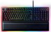  Зображення Клавіатура Razer Huntsman Elite Clicky Optical switch RU (RZ03-01870700-R3R1) 