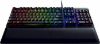  Зображення Клавіатура Razer Huntsman Elite Clicky Optical switch RU (RZ03-01870700-R3R1) 