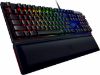  Зображення Клавіатура Razer Huntsman Elite Clicky Optical switch RU (RZ03-01870700-R3R1) 