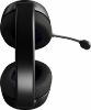  Зображення Гарнітура SteelSeries Arctis for PS5 Black (61425) 