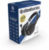  Зображення Гарнітура SteelSeries Arctis for PS5 Black (61425) 