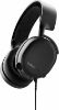  Зображення Гарнітура SteelSeries Arctis 3 for PS5 Black (61501) 