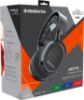  Зображення Гарнітура SteelSeries Arctis 3 for PS5 Black (61501) 