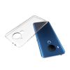  Зображення Чохол до мобільного телефона BeCover Nokia 5.4 Transparancy (705626) 