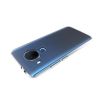  Зображення Чохол до мобільного телефона BeCover Nokia 5.4 Transparancy (705626) 