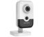  Зображення IP камера Hikvision DS-2CD2421G0-IW(W) (2.8 мм) 