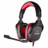  Зображення Гарнитура Sven AP-G333MV Black/Red 