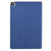  Зображення Чохол до планшета BeCover Premium Huawei MatePad T10s / T10s (2nd Gen) Deep Blue (705446) 