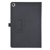  Зображення Чохол-книжка BeCover Slimbook для Huawei MatePad T 10s/T 10s (2nd Gen) Black (705451) 