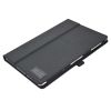  Зображення Чохол-книжка BeCover Slimbook для Huawei MatePad T 10s/T 10s (2nd Gen) Black (705451) 