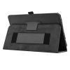  Зображення Чохол-книжка BeCover Slimbook для Huawei MatePad T 10s/T 10s (2nd Gen) Black (705451) 