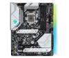  Зображення Материнська плата ASRock Z590 Steel Legend Socket 1200 