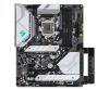  Зображення Материнська плата ASRock Z590 Steel Legend Socket 1200 