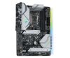  Зображення Материнська плата ASRock Z590 Steel Legend Socket 1200 