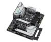  Зображення Материнська плата ASRock Z590 Steel Legend Socket 1200 