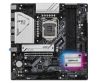  Зображення Материнська плата ASRock Z590M Pro4 Socket 1200 