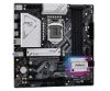  Зображення Материнська плата ASRock Z590M Pro4 Socket 1200 