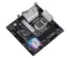  Зображення Материнська плата ASRock Z590M Pro4 Socket 1200 