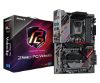  Зображення Материнська плата ASRock Z590 PG Velocita Socket 1200 