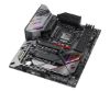  Зображення Материнська плата ASRock Z590 PG Velocita Socket 1200 