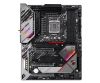  Зображення Материнська плата ASRock Z590 PG Velocita Socket 1200 