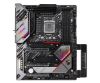  Зображення Материнська плата ASRock Z590 PG Velocita Socket 1200 