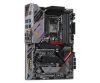  Зображення Материнська плата ASRock Z590 PG Velocita Socket 1200 